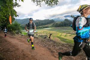 BIB: 1050
                            <button type="button" onclick="openModal(15997234)" class="btn btn-primary btn-sm float-right btn-popup" data-toggle="modal" data-target=".modal-high-quality">
                        <i class="fas fa-shopping-cart"></i> Add to Cart
                    </button>
                                            <button type="button" onclick="isThisMe(15997234, true)" class="btn btn-success btn-sm float-right btn-popup btn-isme hidden" data-toggle="tooltip" data-placement="bottom" title="นี่คือรูปของคุณใช่ไหม คลิกที่นี่เพื่อเอาเข้าอัลบั้ม">
                        <i class="fas fa-plus"></i> Add to album
                    </button>
                    <button type="button" onclick="isThisMe(15997234, false)" class="btn btn-warning btn-sm float-right btn-popup btn-isnotme hidden">
                        <i class="fas fa-ban"></i> Remove from album
                    </button>